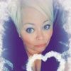 Donna Gammon - @sindol75 - Poshmark